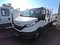 preview Iveco Other #0
