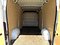 preview Opel Movano #5