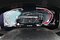 preview BMW 520 #5