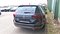preview Volkswagen Passat Variant #1
