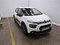 preview Citroen C3 #1