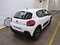 preview Citroen C3 #2