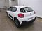 preview Citroen C3 #3