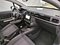 preview Citroen C3 #4