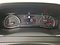 preview Peugeot 208 #5
