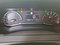 preview Peugeot 208 #5