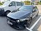 preview Mercedes A 180 #0