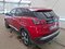 preview Peugeot 3008 #1