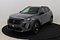 preview Peugeot 2008 #0