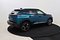 preview Peugeot 2008 #4