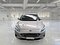preview Ford Focus #5