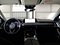 preview Mazda CX-60 #2