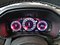 preview Mazda CX-60 #3