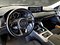 preview Mazda CX-60 #2