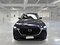 preview Mazda CX-60 #5