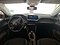 preview Peugeot 208 #4