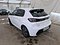 preview Peugeot 208 #1