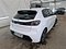 preview Peugeot 208 #2