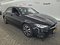 preview Mercedes A 180 #1