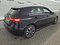 preview Mercedes A 180 #2