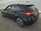 preview Mercedes A 180 #3