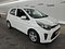 preview Kia Picanto #1
