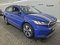 preview Skoda Enyaq #1