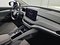preview Skoda Enyaq #5
