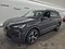 preview Seat Tarraco #0