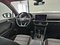 preview Seat Tarraco #2