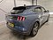 preview Ford Mustang Mach-E #1