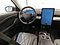 preview Ford Mustang Mach-E #2