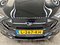 preview Ford Mustang Mach-E #3