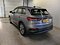 preview Audi Q4 e-tron #5