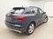 preview Audi Q3 #3