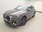 preview Audi Q3 #1