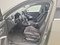 preview Audi Q3 #2