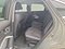 preview Audi Q3 #3