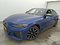 preview BMW i4 #0