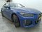 preview BMW i4 #1