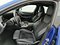 preview BMW i4 #2