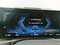 preview BMW i4 #3