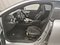 preview Mercedes CLA 200 Shooting Brake #2