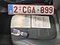 preview Mercedes CLA 200 Shooting Brake #3