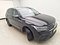 preview Volkswagen Tiguan #3