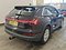 preview Audi E-TRON #1