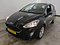 preview Ford Fiesta #0