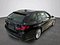 preview BMW 540 #1
