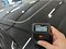 preview BMW 540 #5