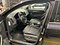 preview Skoda Karoq #3